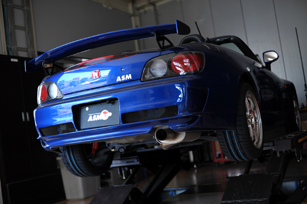 100604 s1 DSC_9775.jpg